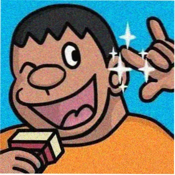 留言用户老周的头像